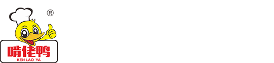 山東政信大數(shù)據(jù)科技有限責(zé)任公司